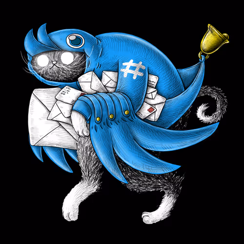 Item #99680788016788951961726784090780859813738794551926759446456098736800031309825 Media