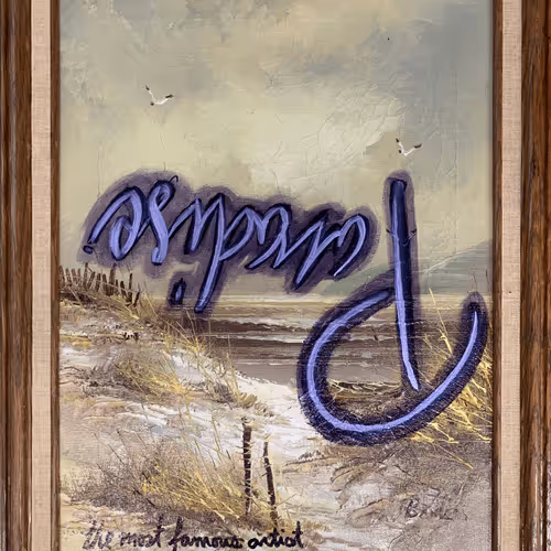 Item #94322073105437744661048811618381034051372425087831030471219036030719001362433 Media