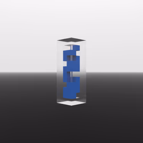 Item #20781226141284614597076277746044525942424338893154953918995040829380407328769 Media