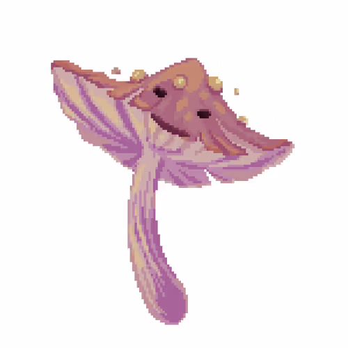 Item #68088243451870815788058844578272111420664288609279363266723565306956501483521 Media