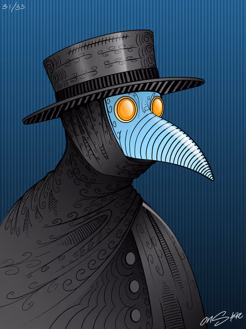 Item #86310182963152466144061426743093482283611845949576770685018678713203497631745 Media