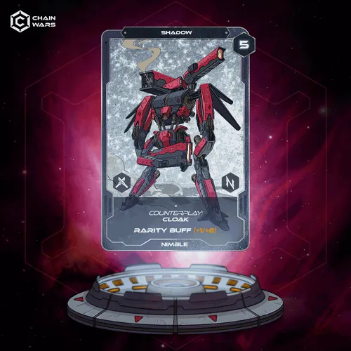 Item #54255146870319227896522822920040420698355421297952254947981330539507452215696 Media