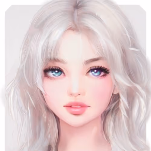 Item #32548538417413335141333090512013282571282324087594160677641906399630784987137 Media