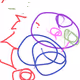 7071103016542449173158945234547345909663131890935487353701761939866476609537
