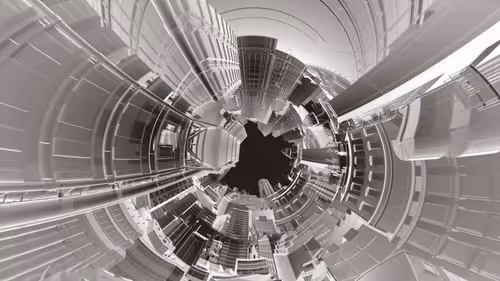 Item #112382177942276811099740393523313796255291589340823021762776533940820410105857 Media