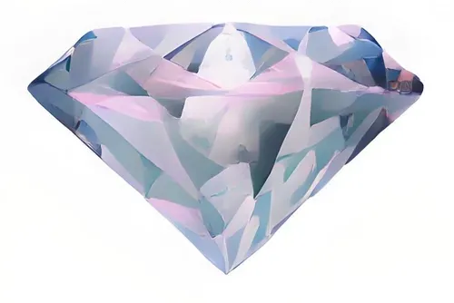 Item #79441355225724434299173579541913307340291652953315658147582708163042827304961 Media