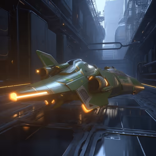 Item #91063642078330820224388185663315135920254947176181865717776967897152632127538 Media