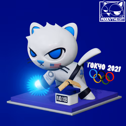 Item #86001409678938520917859792178185092431511405031476284599162876755891009355777 Media