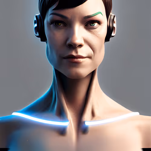 Item #56439532382913809040575176810473167514402011814912698323556036069339714027521 Media