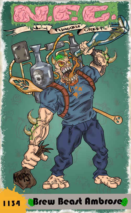 Item #29365532316104420943417900366659264744861655682590112370091210287500570394625 Media