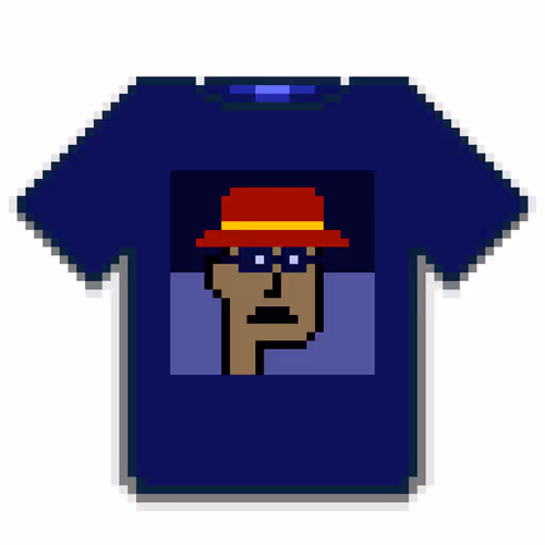 Item #34556072681378348224416270053850213816161805151472656267631177514954673618945 Media