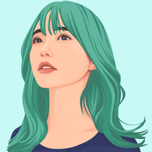 Item #5803022290433104161512779426756760905395057871949614279852817822587090370561 Media