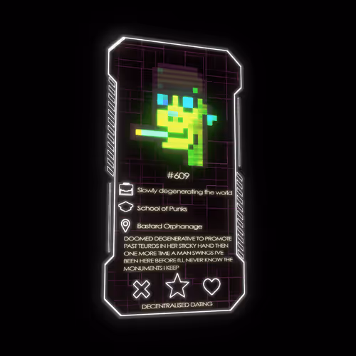 Item #47632170701796682895002456729961352631602098483064003410575292194832143876097 Media