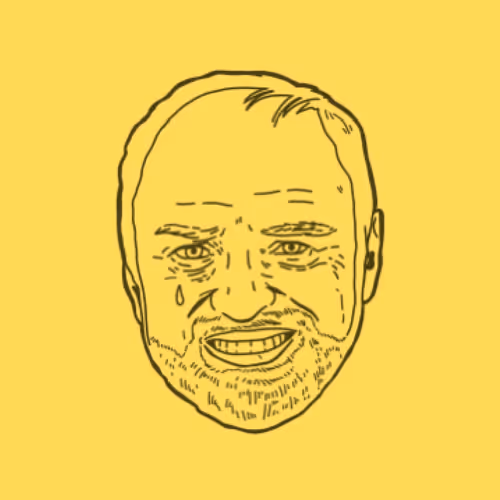 Item #102858366916164094883982075237356350865064096587083272758341832916573081305089 Media