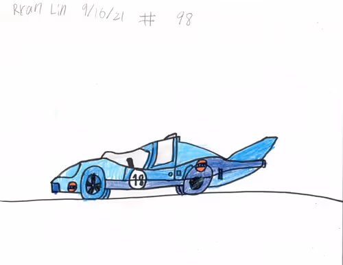 Item #7720260028962059341332933833169624741512837614858370341049681114947630661633 Media