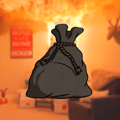 Item #9473663722952998230646465243257887520679453595370737944806394610331540258817 Media
