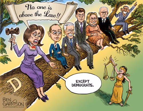 Item #81585858266438386319029026286704932935325387931444107036777142206557088382977 Media