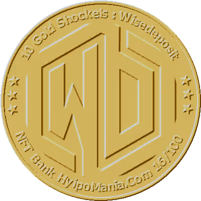 Item #17692887476916297525007080707941569259816174980606199551041913180045157859329 Media