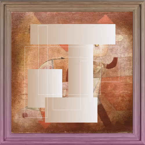 Item #26055342545223931774496559298974236695463853901127738598782166257746625691658 Media