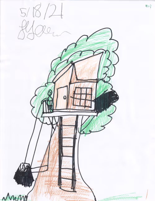 Item #7720260028962059341332933833169624741512837614858370341049681035782793461761 Media