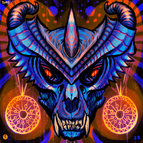 Item #10851682507400016037824011458534255104678729048486236968159782787143111278593 Media