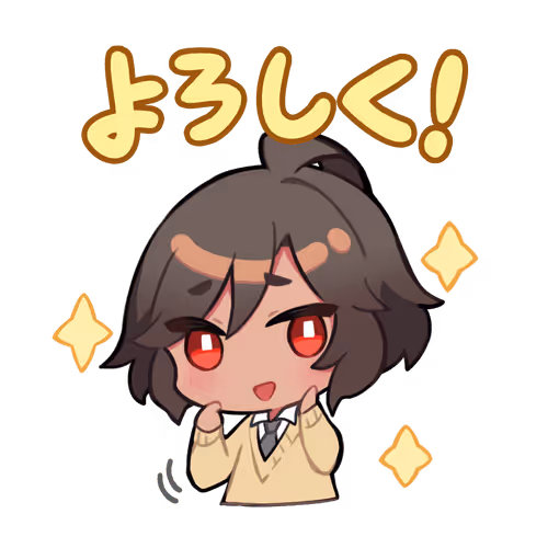 Item #108952549946296559645310618045817448137580080293603174559231616522410591780865 Media