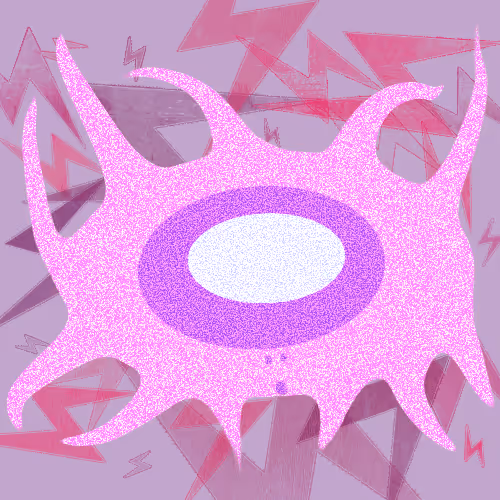 Item #114724191672392125151803275075343312576272679154232568717131494348128081936385 Media