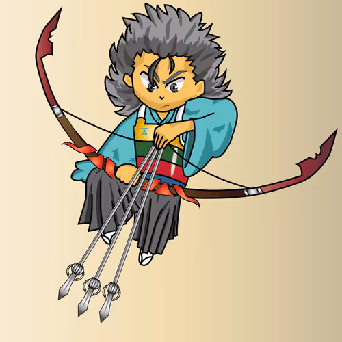 Item #93850374981322024701386153566617779428185327516070199357010728862055057588225 Media