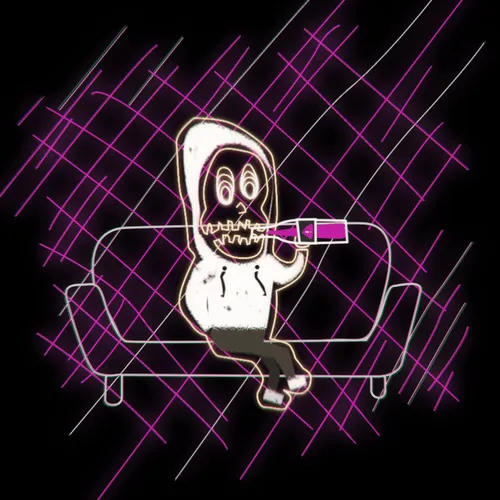 Item #94191183708049195496945206983113198946761193141910399890620530899192735858698 Media