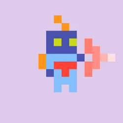 103260827380385811620953404811788295646118293065387803927858740134744074223617