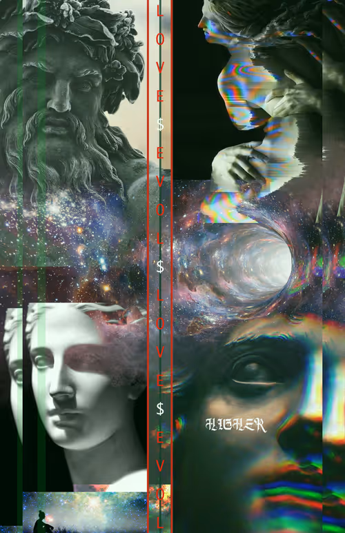 Item #89847432416596217126364922211517128120895391089439923145707587366713838010374 Media