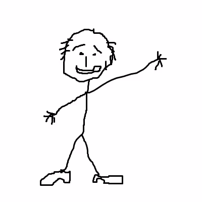 Item #81944693671244147452714016018581645373227500127916484441092021452515844292609 Media