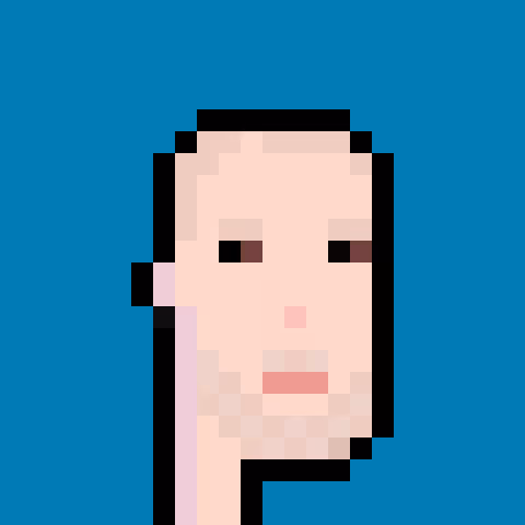 Item #92744314332937331679137084653710990814561740538443236911977636829998920761345 Media