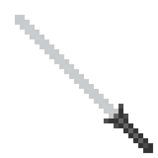 Item #101809891016291099295234534748944246225557588459473372704075361779021265240065 Media