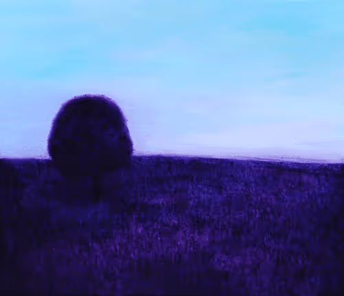 Item #16101337722085282298689115621610294664144615347996772178843194644035648094209 Media