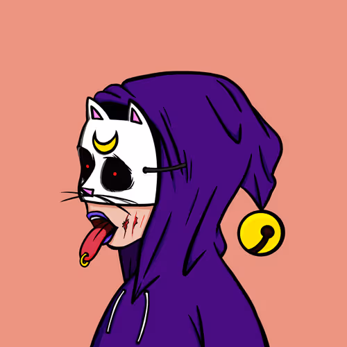 Item #61533024670664670785779984399250418307664010235069836557128529481703696105473 Media