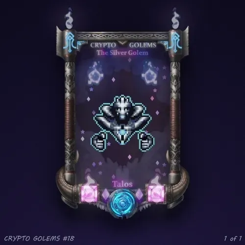 Item #74149302153305284556566866677241619908077334801124348548650118447033049153537 Media