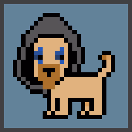 Item #58281435091772729482033330221490225454567057891904053005821567995330930147329 Media