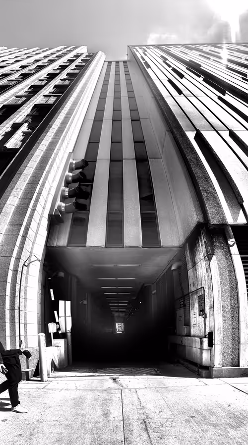 Item #44515034529071343325447266647063340737173959631439288832494240597671592067073 Media