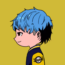 68878770095313438953840893954027503376698955943522687913986129548490563387393