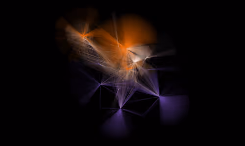 Item #8939162555813086481521450829509087054886920104376514321051358970813215670273 Media