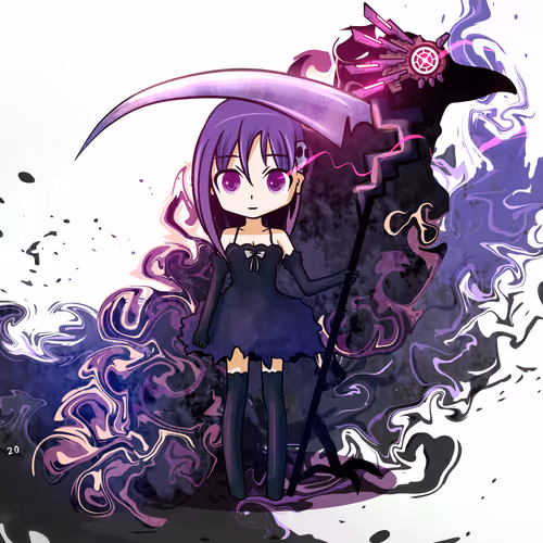 Item #107903939210989528157788493261118774163985109552882928102294204510451783434241 Media