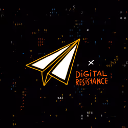 72863851624547532379147461523069627922714915674417603447318131056613638799361