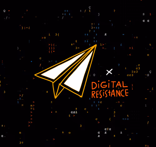 Item #72863851624547532379147461523069627922714915674417603447318131056613638799361 Media