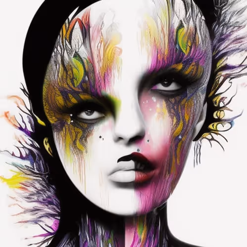 Item #18056996811656855305463314812609397391839204896454203185135021949596756606977 Media