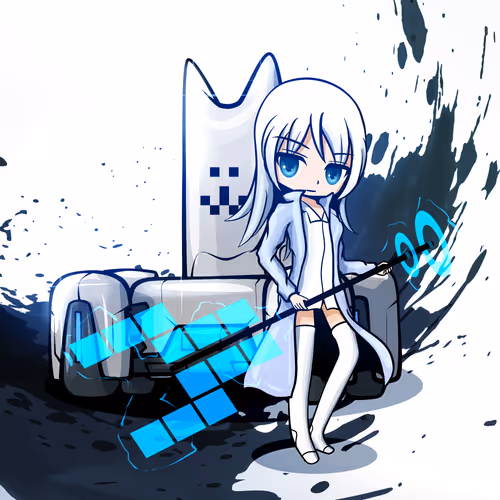 Item #107903939210989528157788493261118774163985109552882928102294204491760085762049 Media