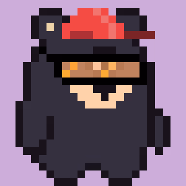 Item #78654339273234277085305339794035921746225215355450310017130333902455749738497 Media