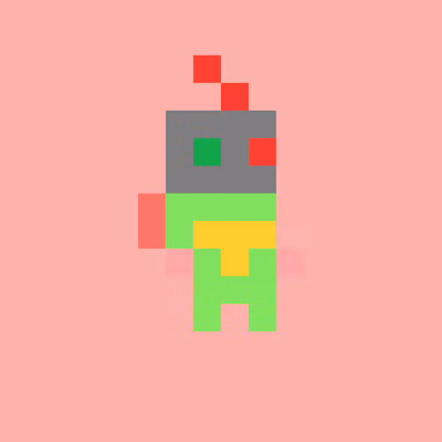 Item #103260827380385811620953404811788295646118293065387803927858734979134051581953 Media