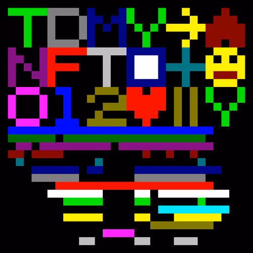 Item #73403465945086636969744625066812411936483211451628699891005300458540649938945 Media