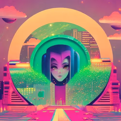 Item #22379308869482956180716580208691734508844198724336024540551691922394734133249 Media